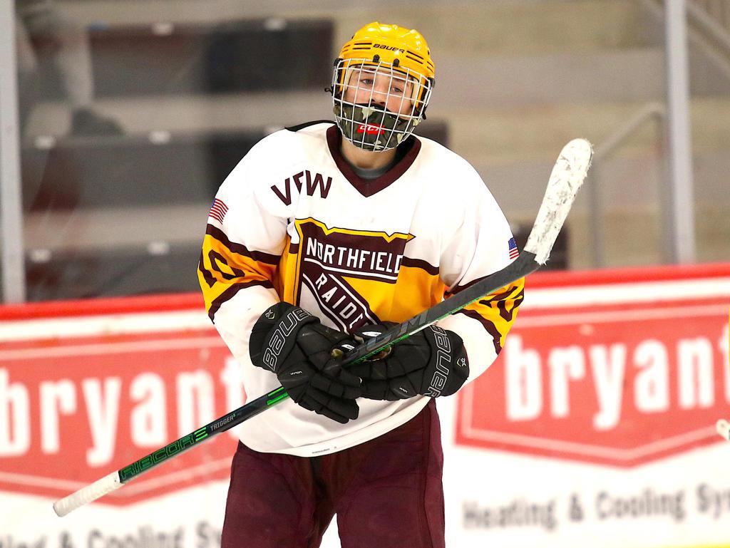 21 Mn Regional Guide