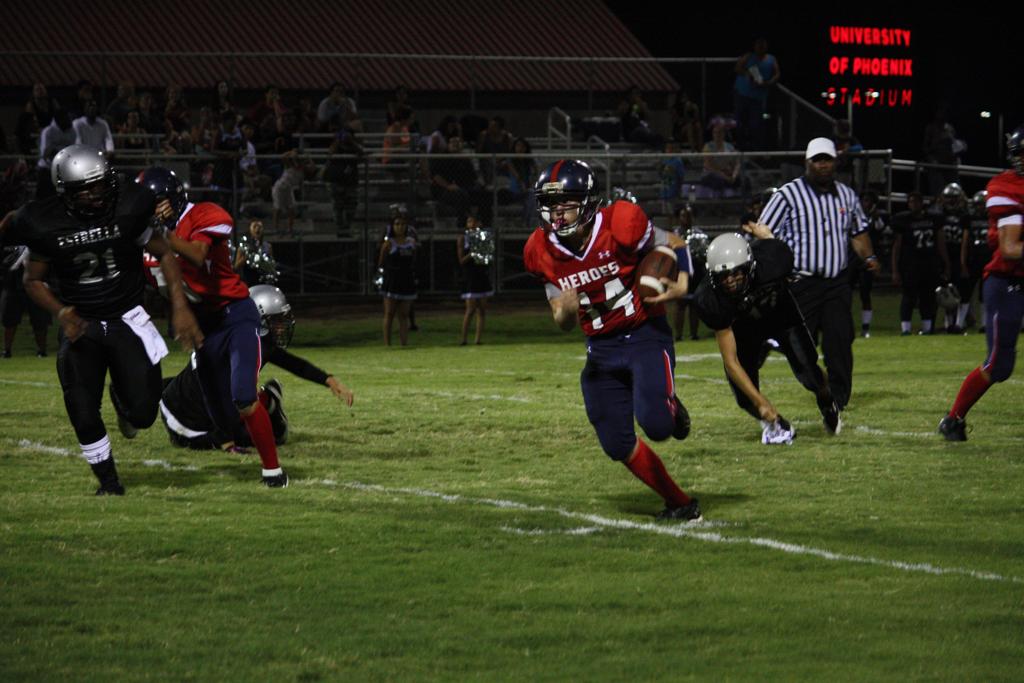 heritage-academy-mesa