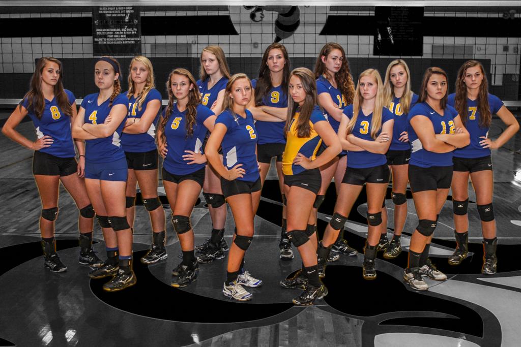 fort-mill-varsity-volleyball