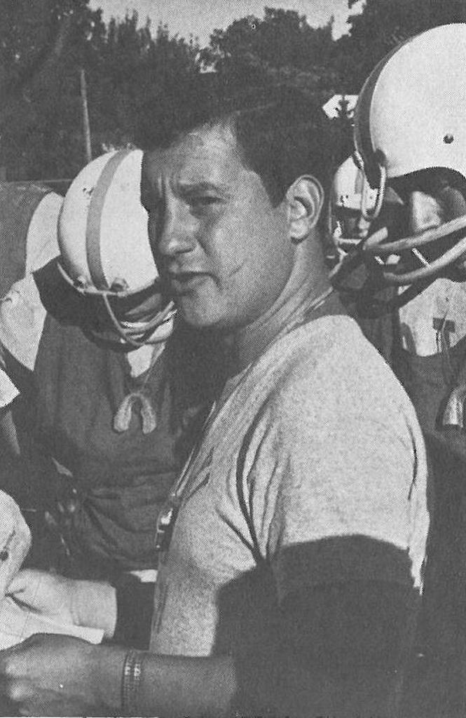 pius-xi-catholic-high-school-athletics-throughout-the-decades