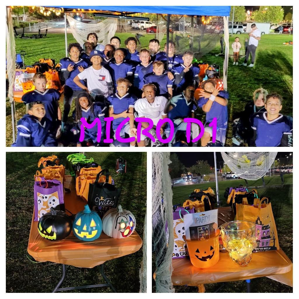 Murrieta Youth Football Junior All American Youth Football Sign Ups