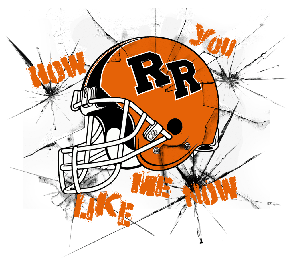 When Does Regular Season Football Start 2023