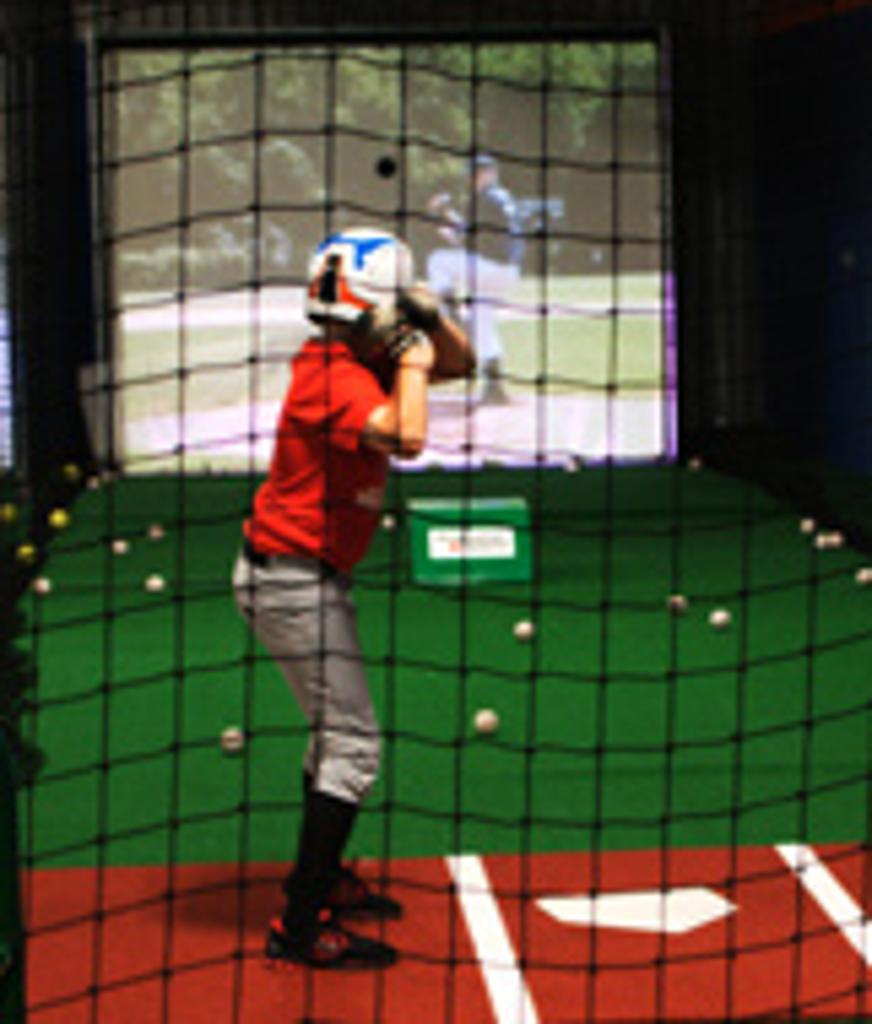 earmaster pro pitch recognition