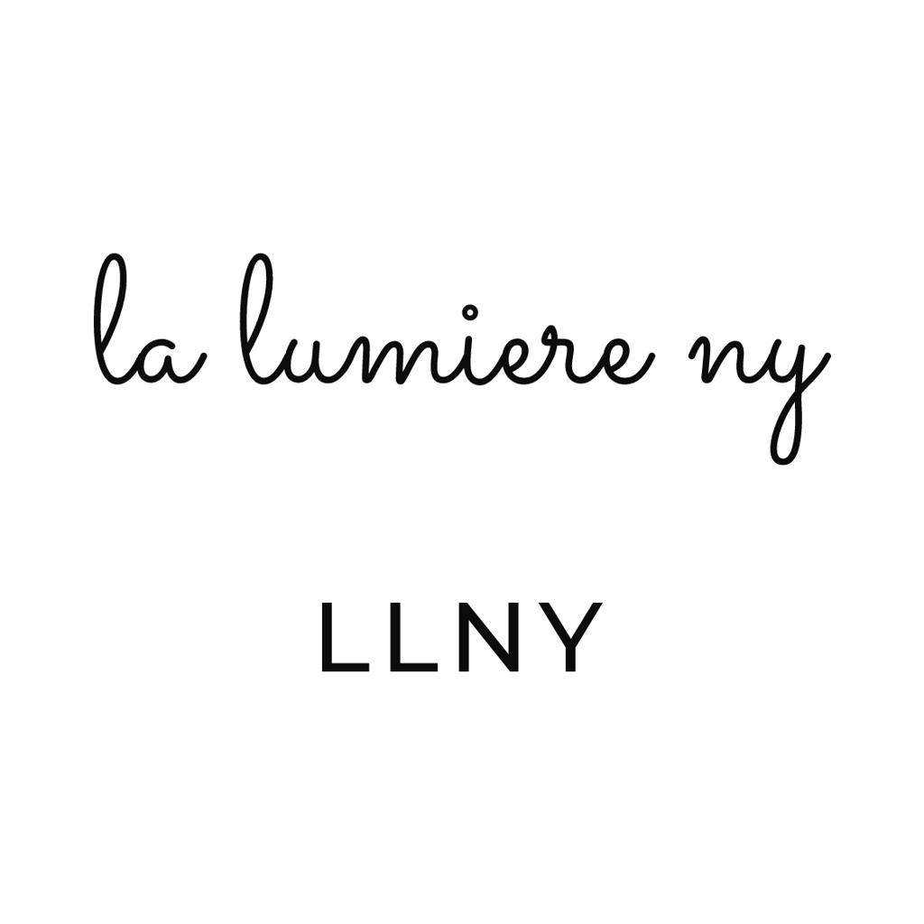 La Lumiere NY