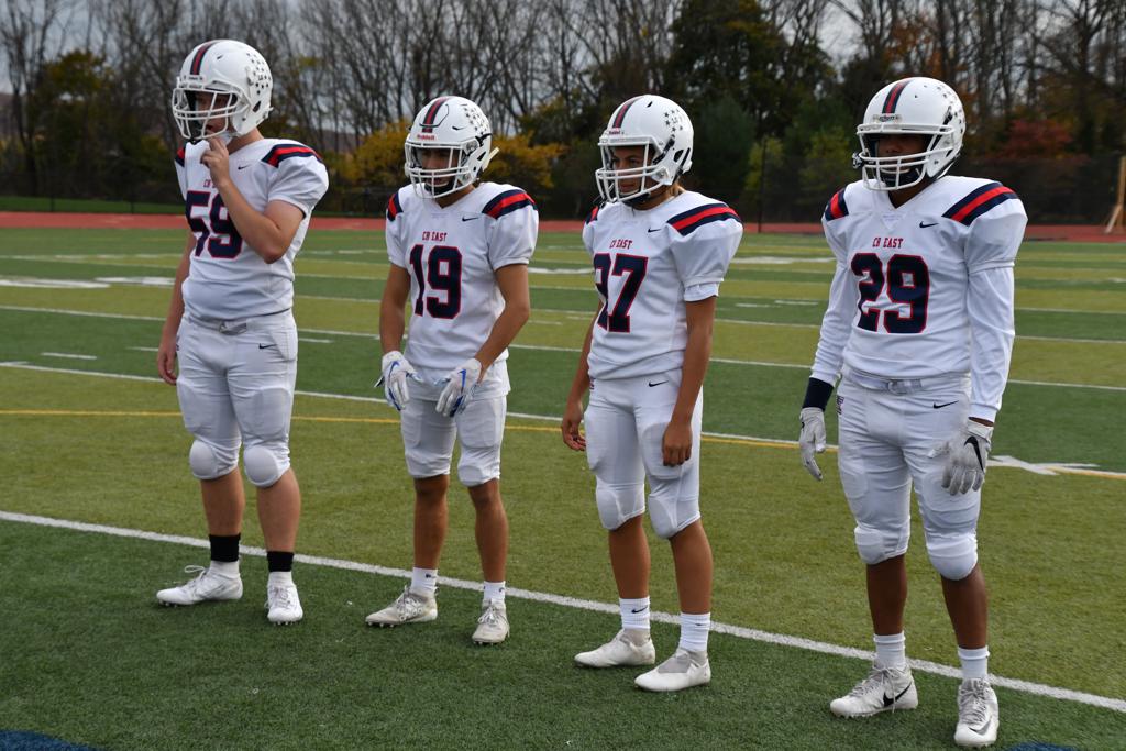 photos-central-bucks-east-football-parents-club
