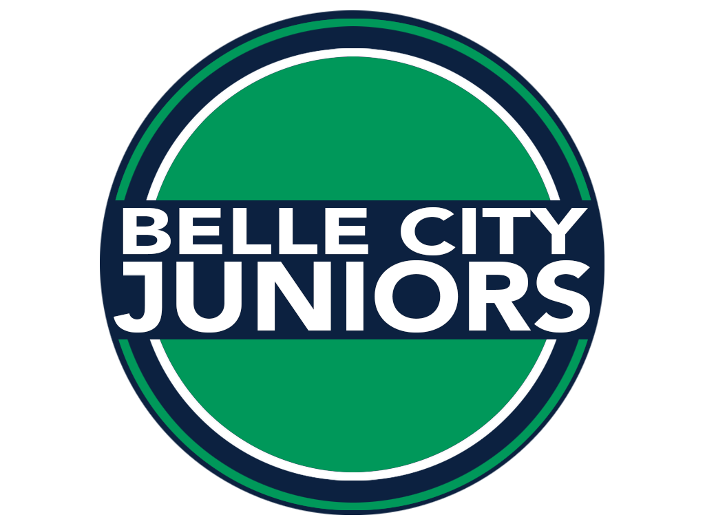 Belle City Juniors Volleyball Club