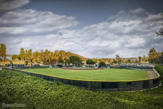 Syb Complex Simi Youth Baseball