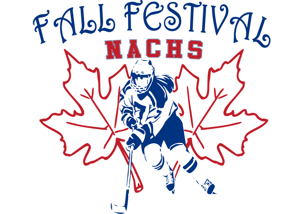 Girls Fall Festival