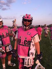 HoCo Boys Lacrosse Club HoCo Boys Lacrosse Club