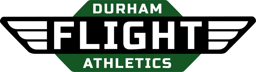 Durham Flight Homeschool Athletics