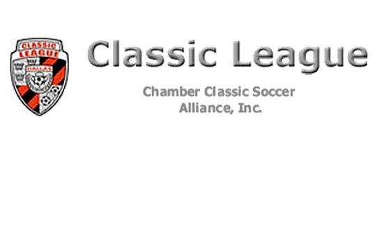 schedule 10 team league schedule