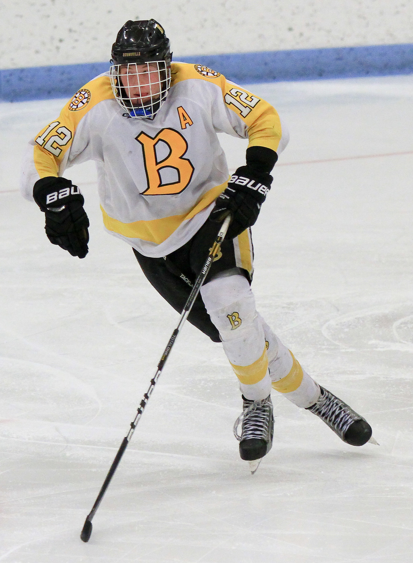 Mn Hockey Hub - 4wtj7lu