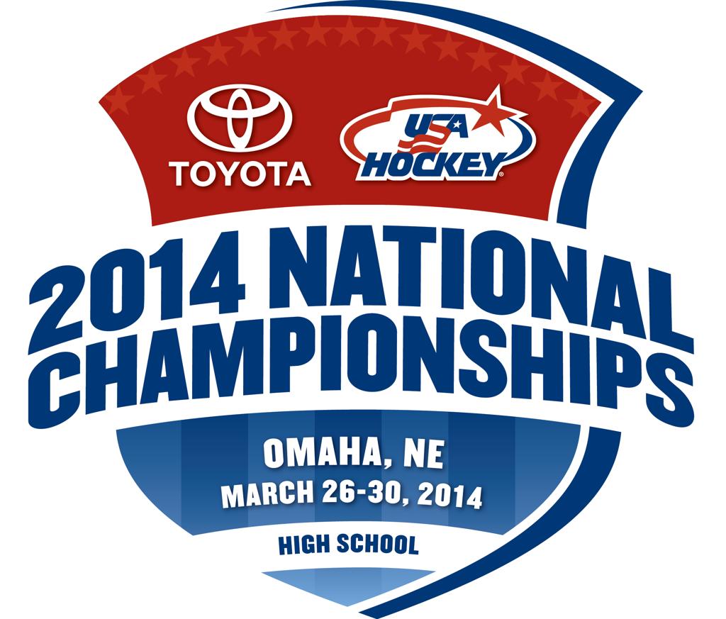 NC_Logo_High_School_C_2014_large.jpg, image size:1024x873