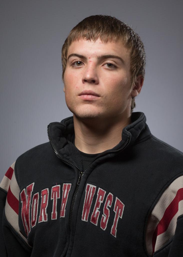 Utahns Shine for the Trappers at the NJCAA National Tournament, Loveless Takes National Title.