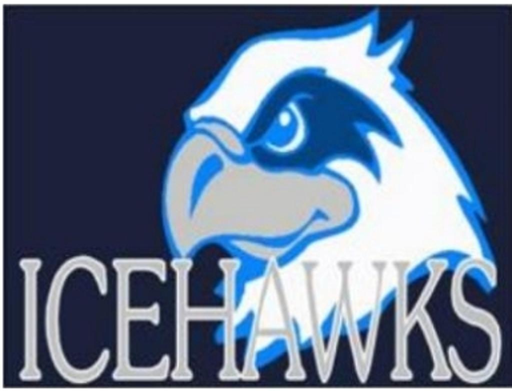 Ice Hawks