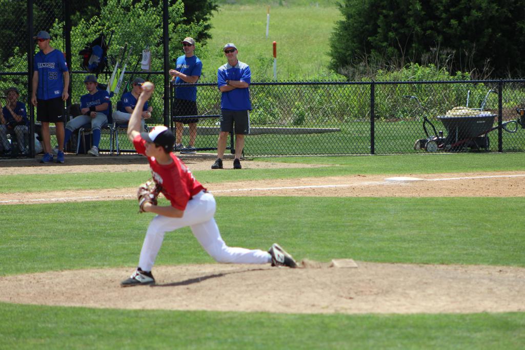 Premier Prospects Sports