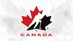 Click image for Hockey Canada Parent Resources