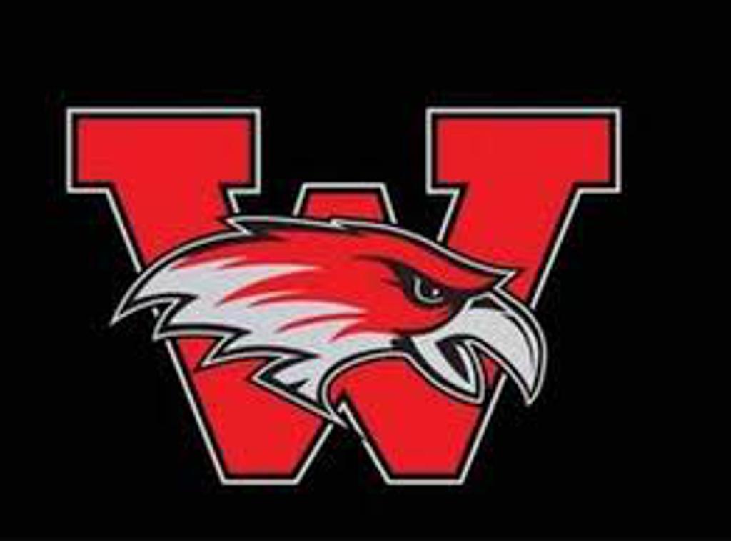 2018 Carolina Challenge