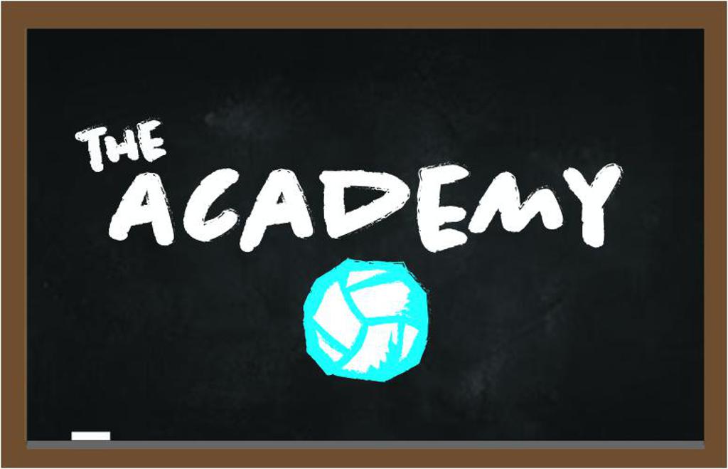 Academy