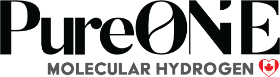 PureONE