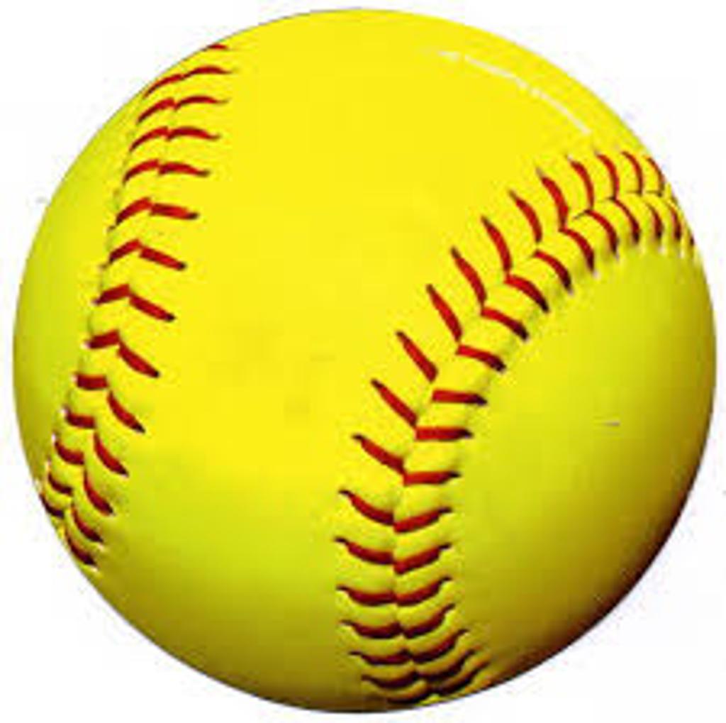 Desert Spring 3 Umpire Crews Photos USA softball of Utah