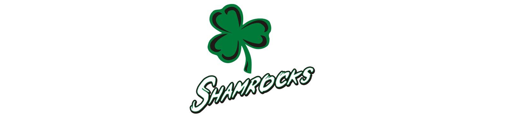 Southgate Shamrocks Women's Hockey