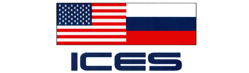 ICES Women's Ice Hockey