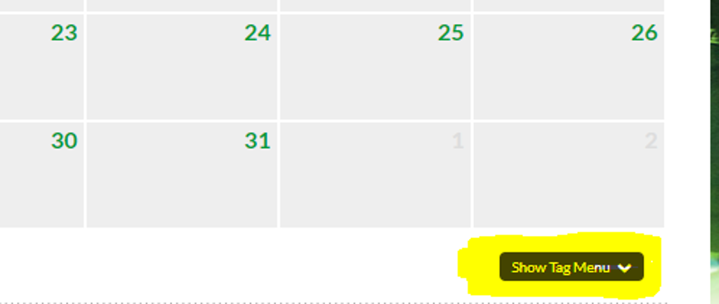 Rcc Calendar 2022 Rcc Game Calendar