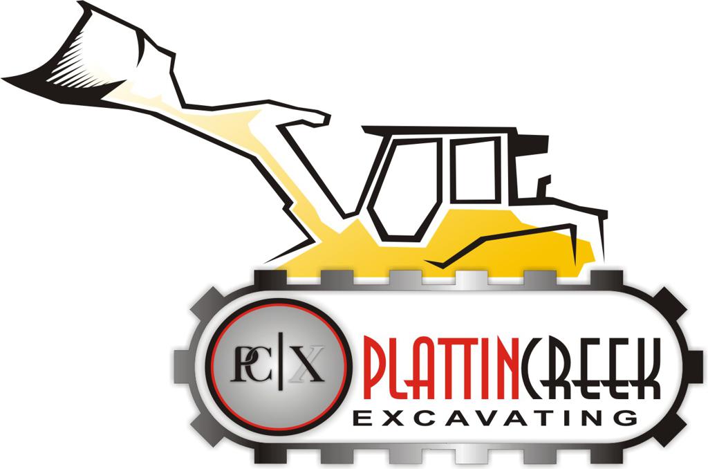 Vianney High School Hockey