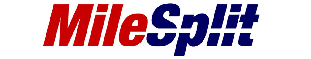 Milesplit Error Message Cross Country