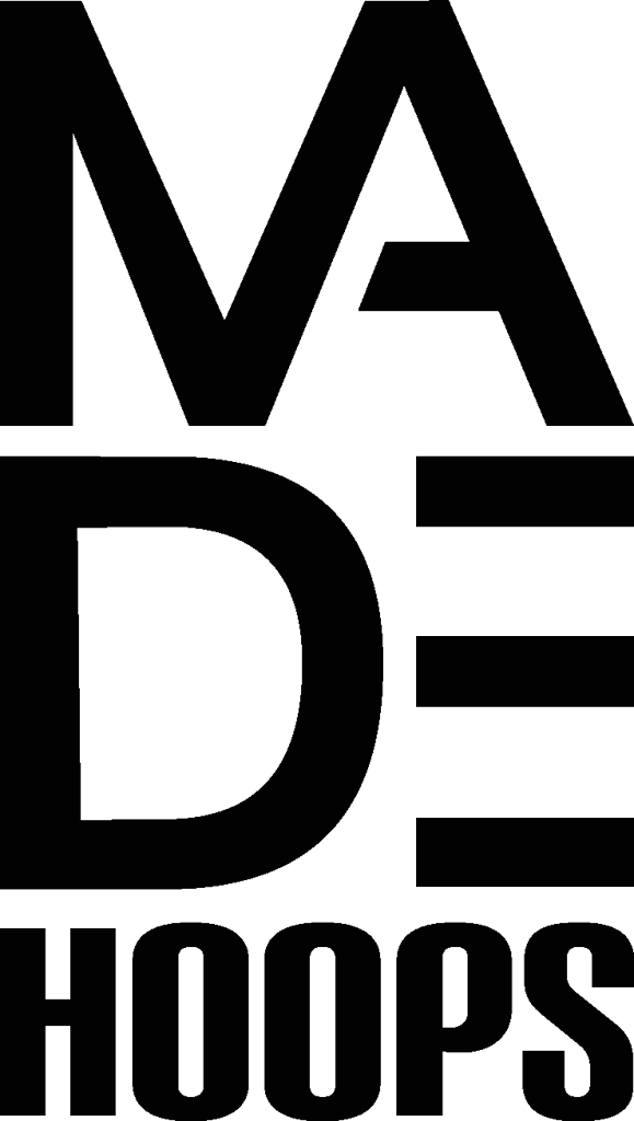Intern Application MADE Hoops