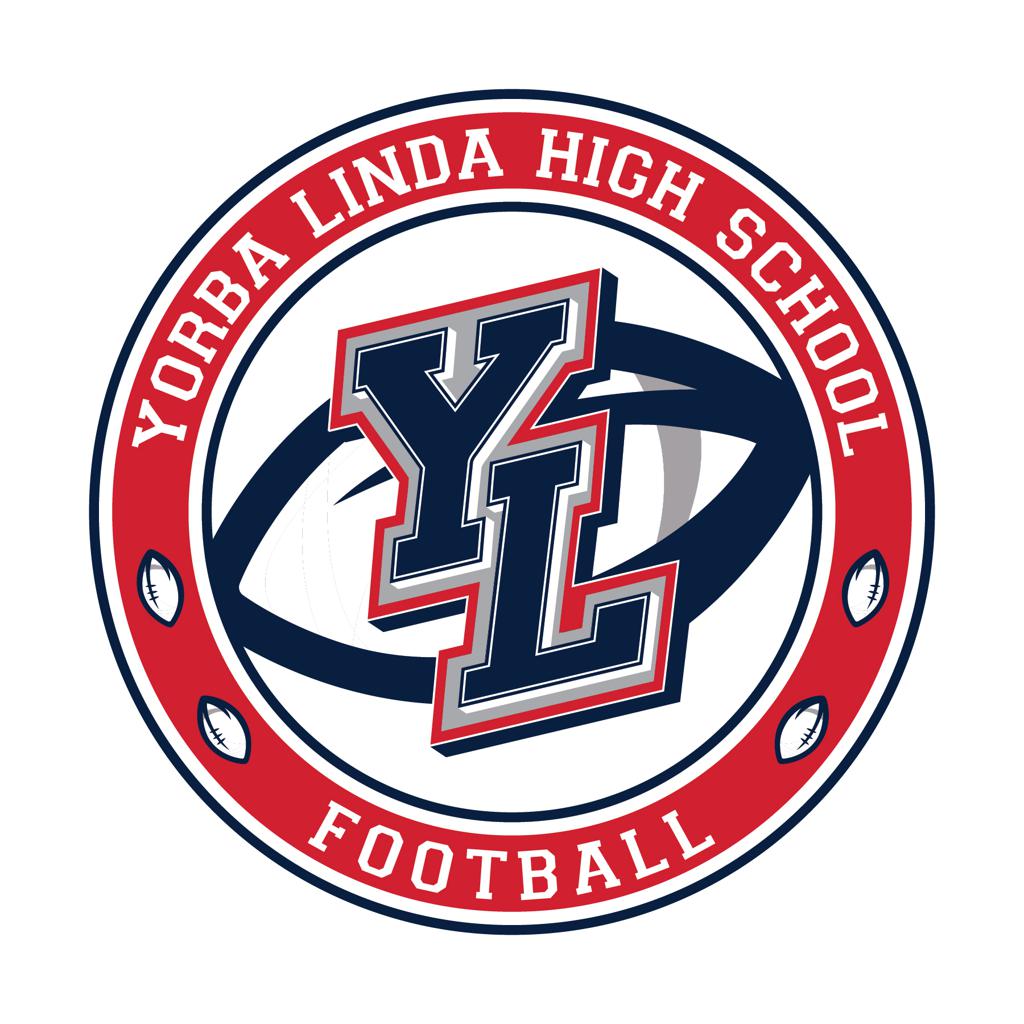 2020 PRESEASON MUSTANGS FOOTBALL FAIRSHARE REGISTRATION