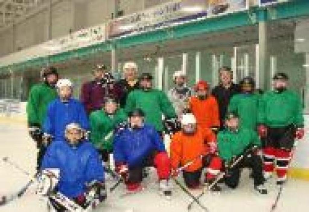 trenton flyers pee wee b Rate uk dicks