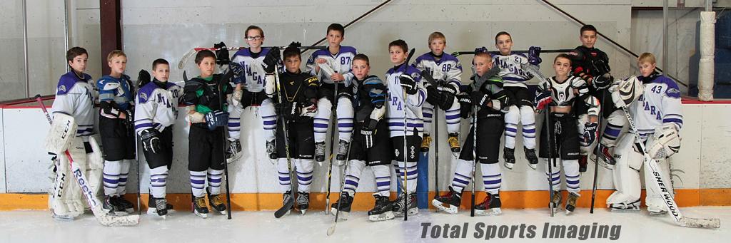jr purple eagles pee wee Ugly women hairy pussy