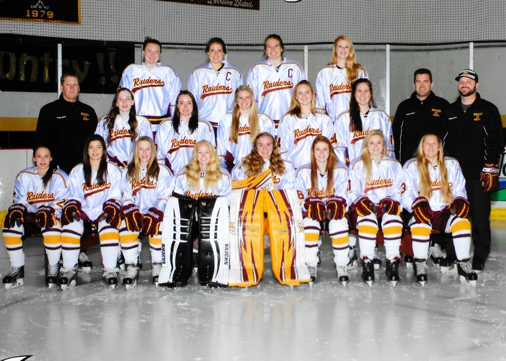 Northfield Northfield