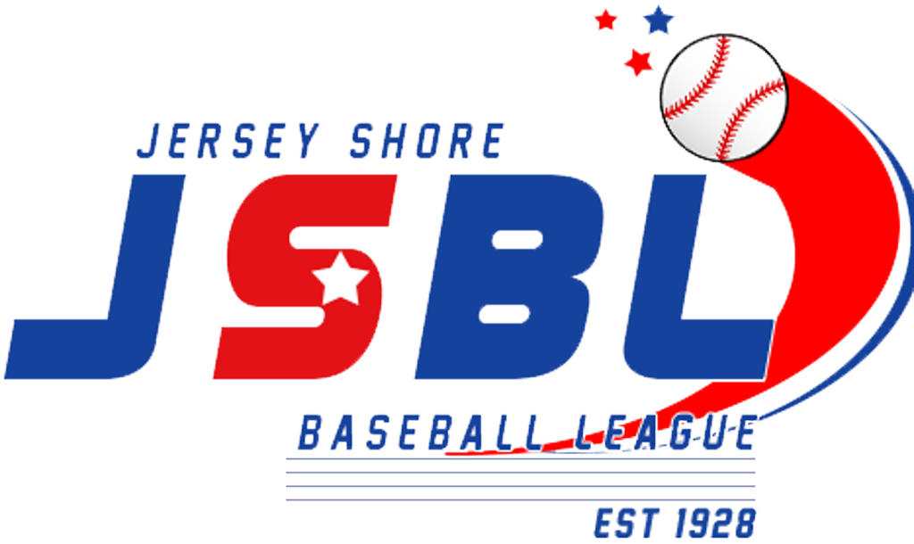 Jersey Shore Baseball League