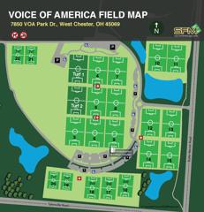 Voice of America Park - Voice Of America Fields V5 Page 001 Small