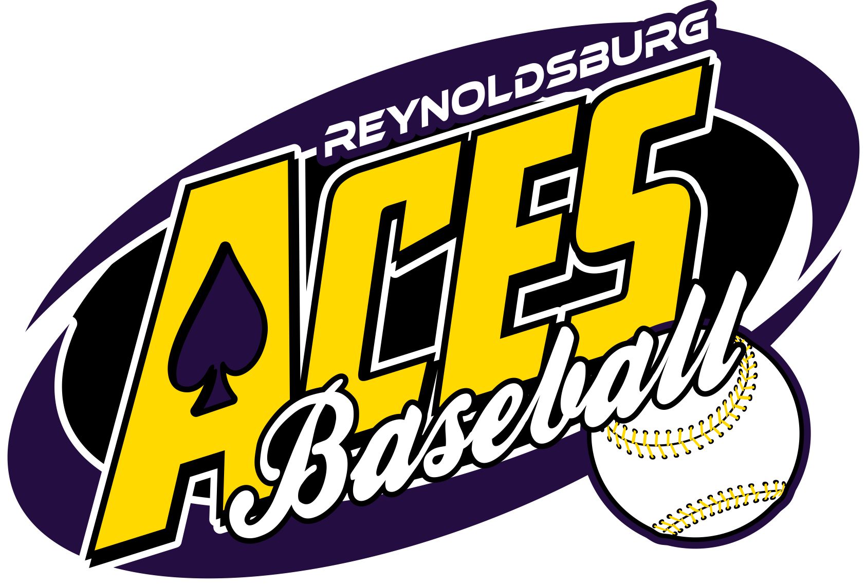Aces Baseball Club 13U 2019