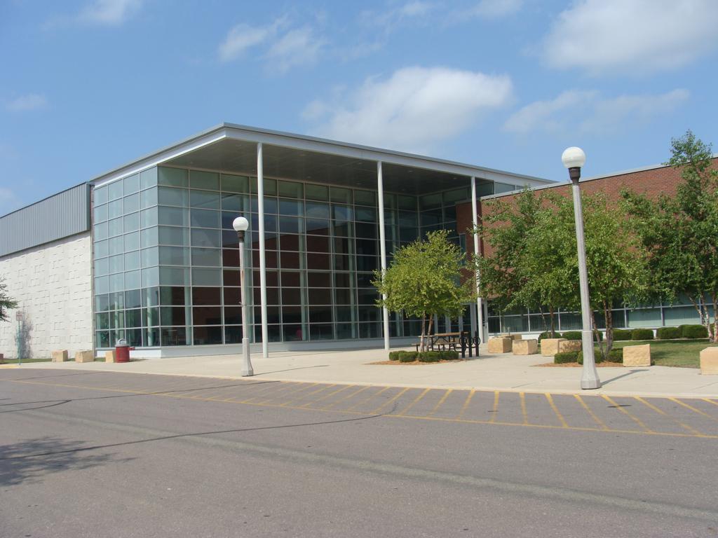 15 & Under B State Tournament