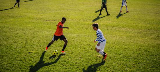 Other Adult Soccer Leagues Other Adult Soccer Leagues