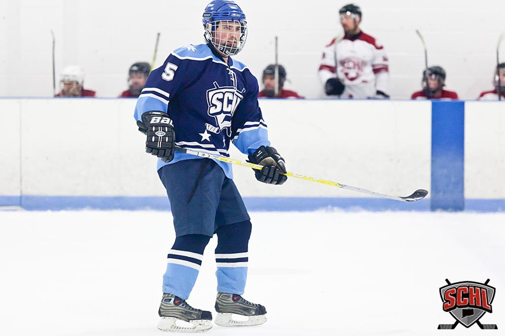 2014 Fall Season B/CConference AllStar Game 12/21/14 Photos Southern Connecticut