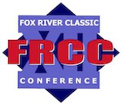 conference fox river classic teams