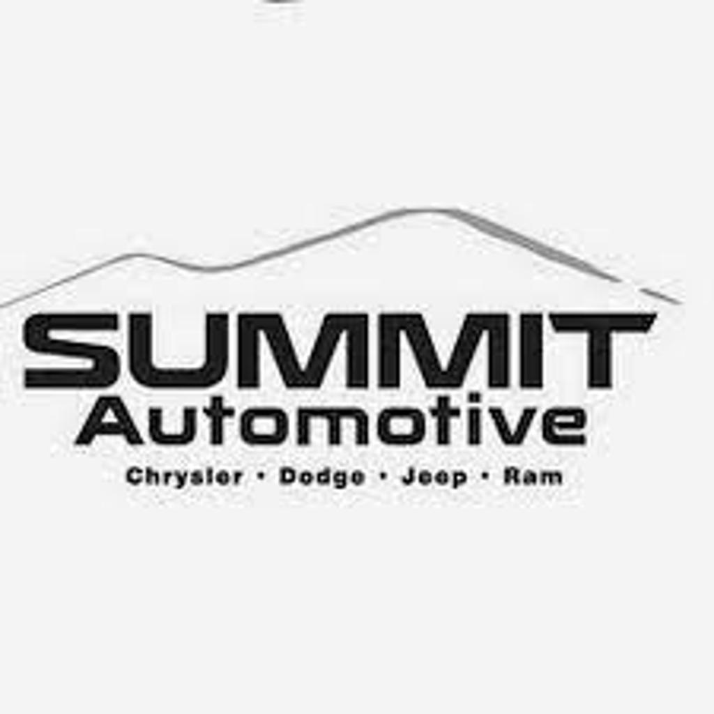 Summit Auto