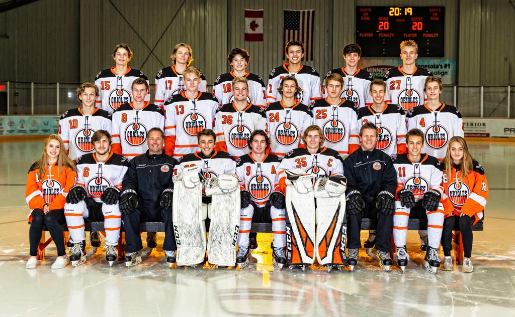 osseo