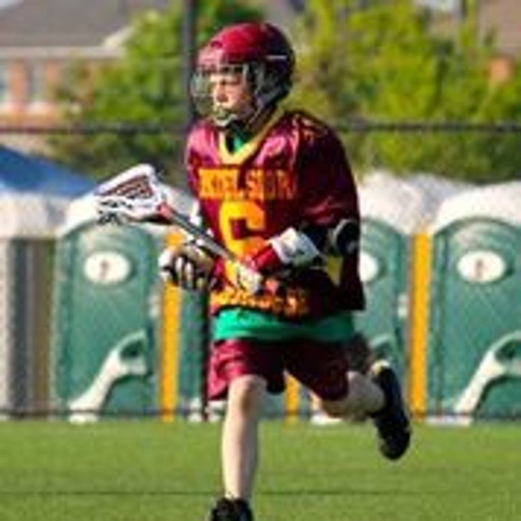  Photos Brampton Minor Lacrosse Association