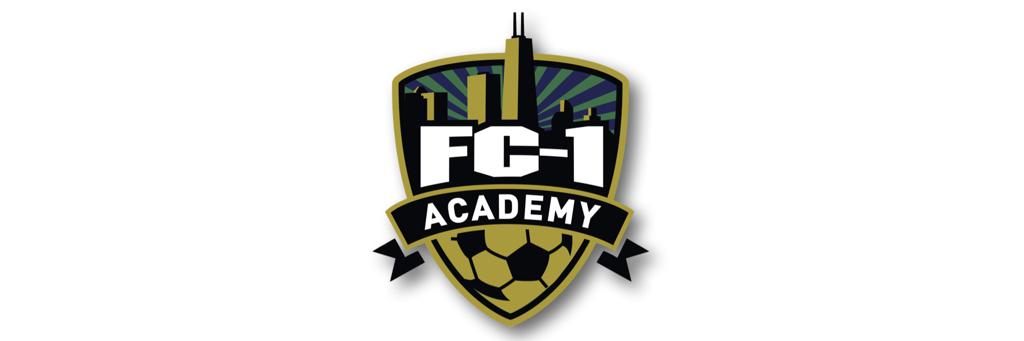 FC-1 Academy Player & Parent Corner
