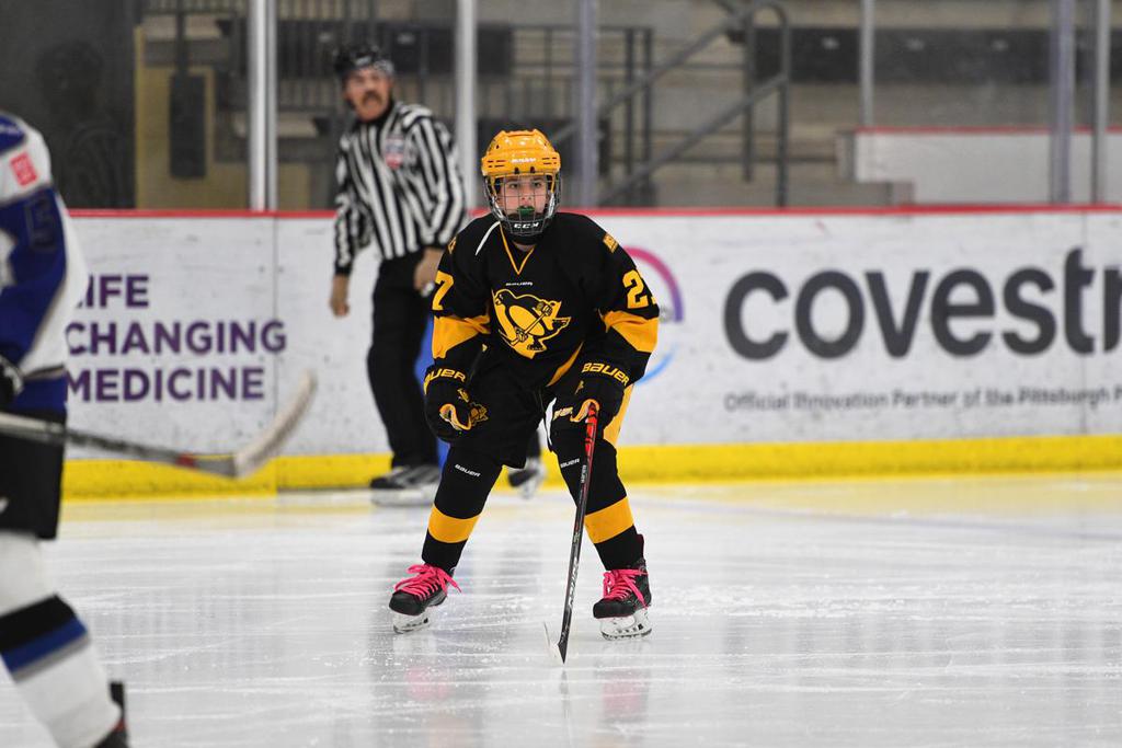 | Photos | Pittsburgh Penguins Elite Hockey