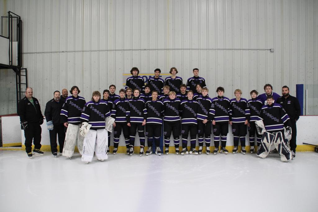 Fort Zumwalt West