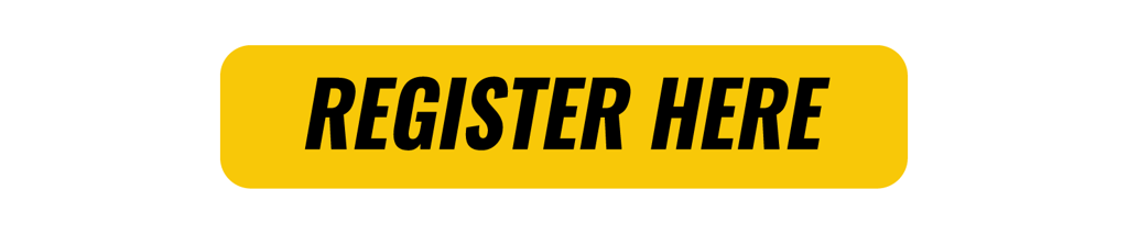 Youth Developmental League Register Button