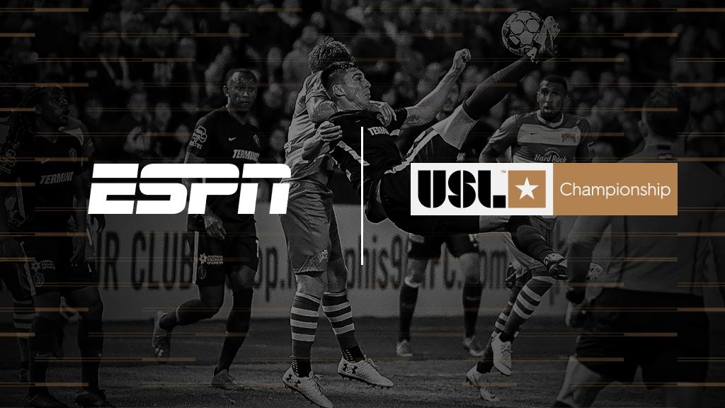 usl-championship-unveils-full-opening-espn-broadcast-schedule